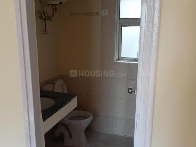 Flat for rent in Ambegaon - Pune, National Capital Territory Of Delhi