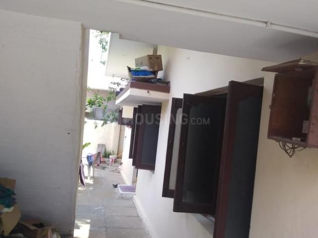 Flat for sale in Ambegaon - Pune, National Capital Territory Of Delhi