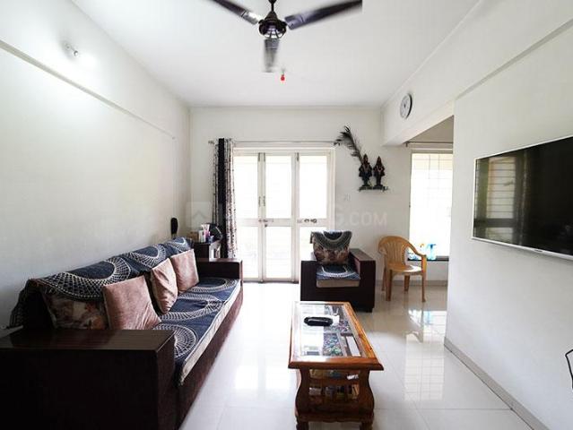 Flat for sale in Ambegaon - Pune, National Capital Territory Of Delhi