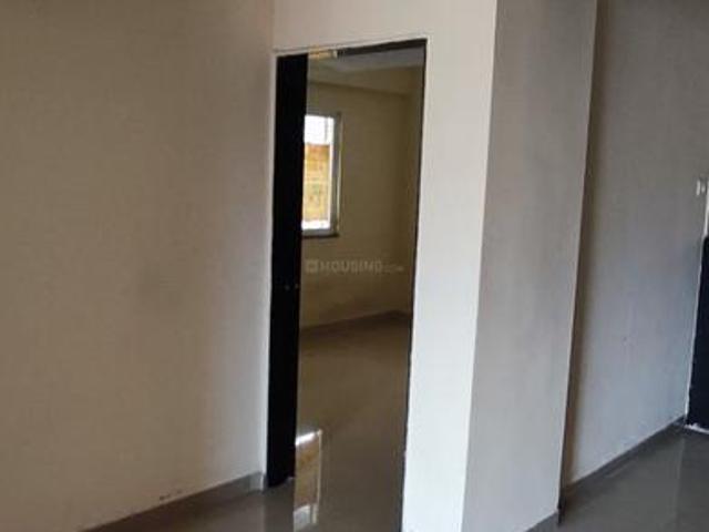 Flat for sale in Ambegaon - Pune, National Capital Territory Of Delhi