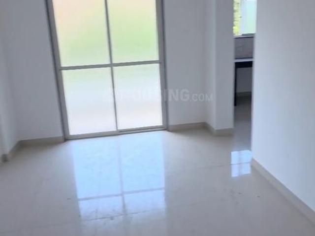 Flat for rent in National Capital Territory Of Delhi