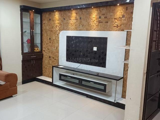 Flat for rent in National Capital Territory Of Delhi