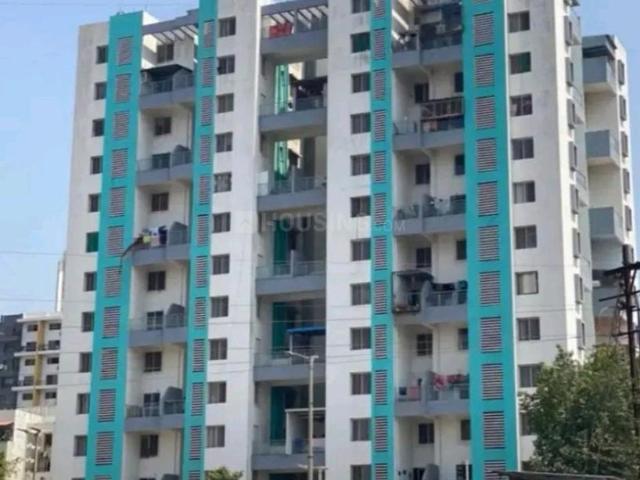 Flat for sale in National Capital Territory Of Delhi