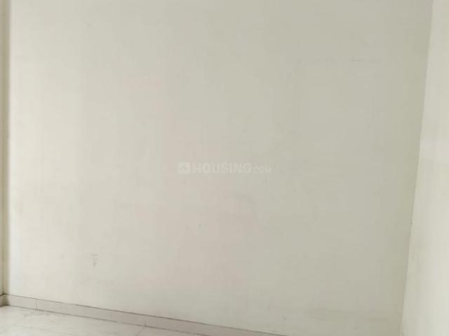 Flat for rent in Haveli, National Capital Territory Of Delhi