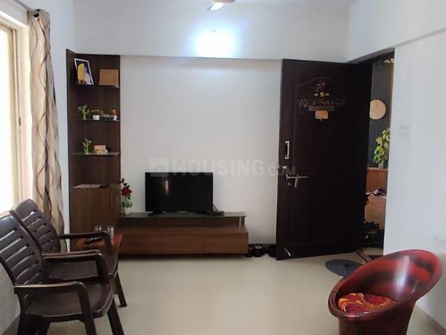 Flat for rent in Poona, National Capital Territory Of Delhi