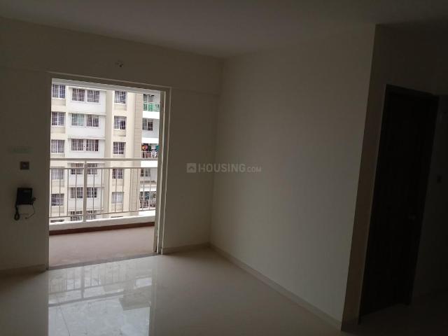 Flat for rent in Haveli, National Capital Territory Of Delhi