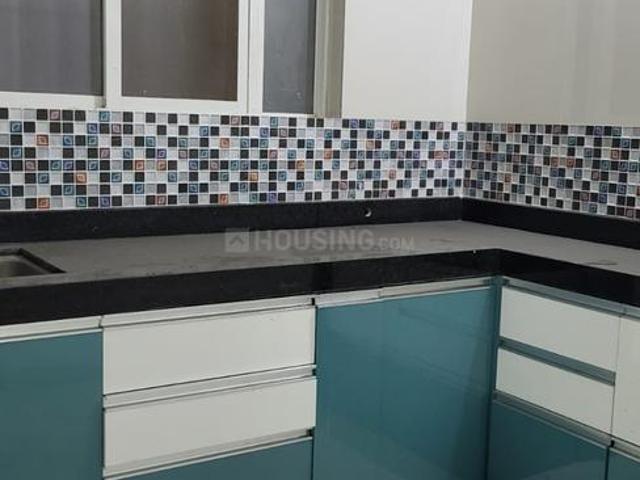 Flat for rent in Haveli, National Capital Territory Of Delhi