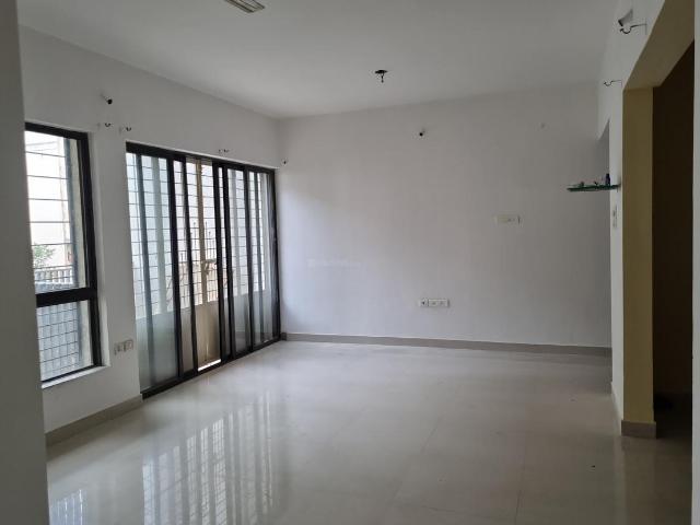 Flat for rent in Haveli, National Capital Territory Of Delhi
