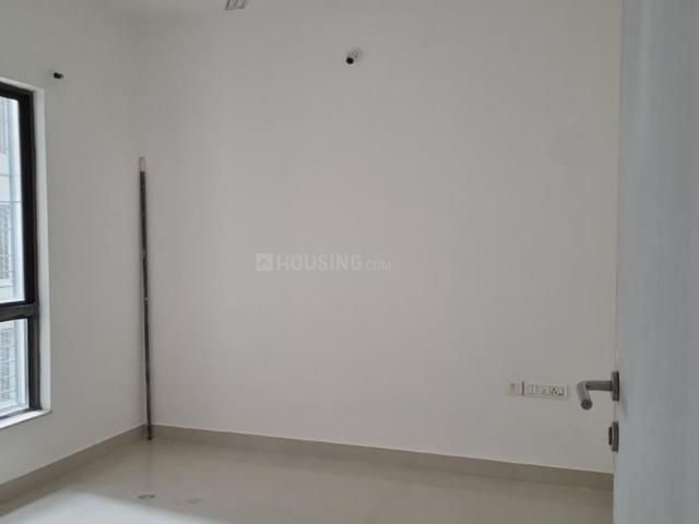 Flat for rent in Haveli, National Capital Territory Of Delhi