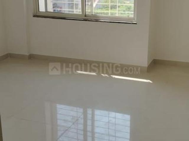 Flat for rent in Haveli, National Capital Territory Of Delhi