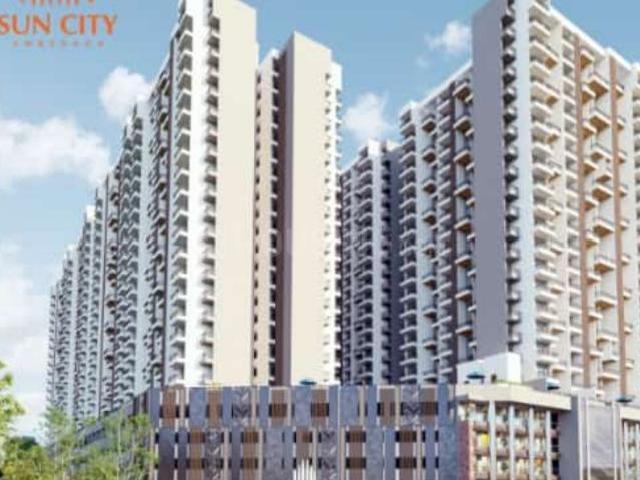 Flat for rent in Haveli, National Capital Territory Of Delhi