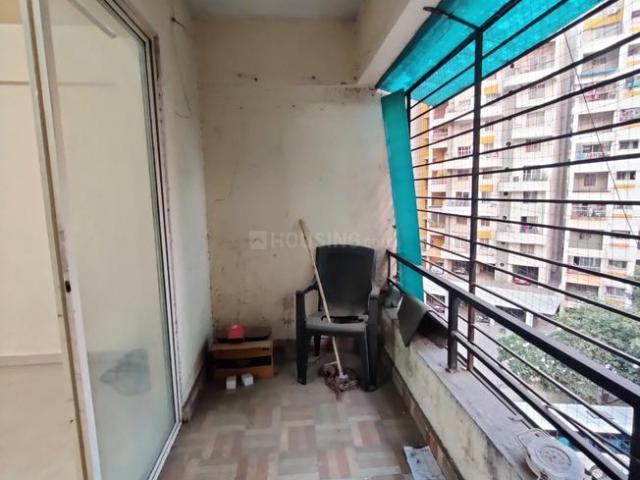 Flat for rent in Haveli, National Capital Territory Of Delhi