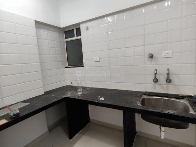 Flat for rent in Haveli, National Capital Territory Of Delhi
