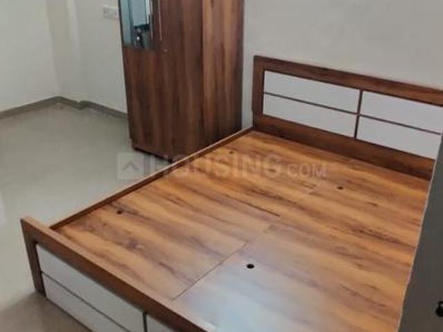 Flat for rent in Poona, National Capital Territory Of Delhi
