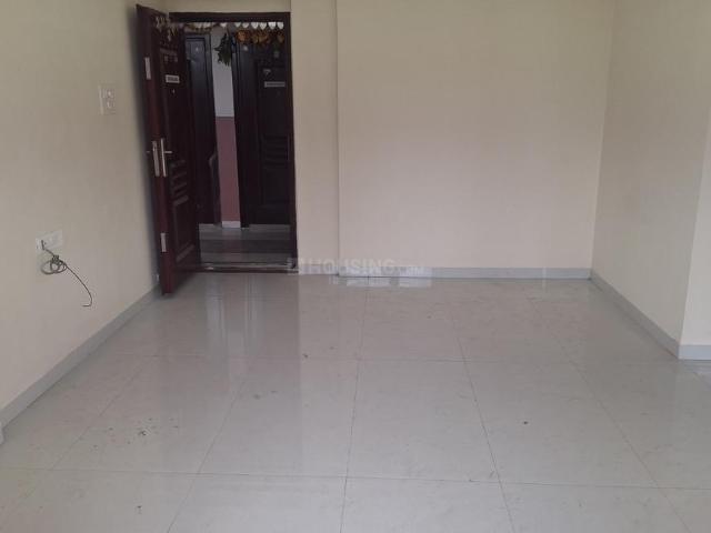 Flat for rent in Poona, National Capital Territory Of Delhi