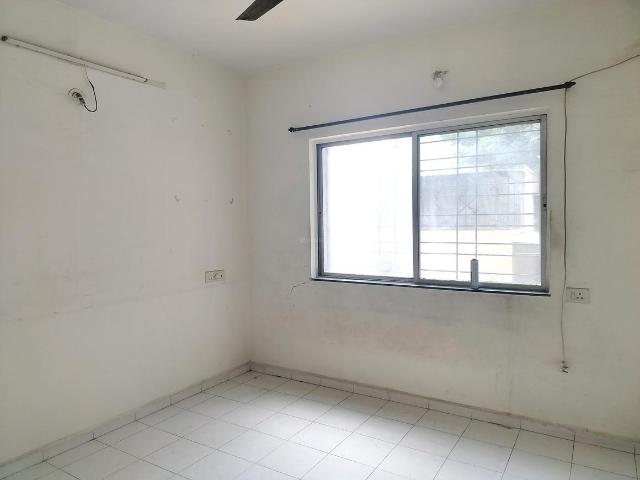 Flat for rent in Haveli, National Capital Territory Of Delhi