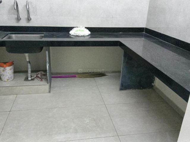 Flat for rent in Haveli, National Capital Territory Of Delhi