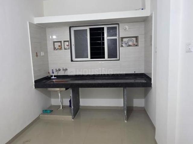 Flat for rent in Haveli, National Capital Territory Of Delhi