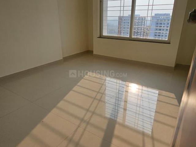 Flat for rent in Haveli, National Capital Territory Of Delhi