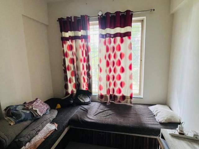 Flat for rent in Haveli, National Capital Territory Of Delhi
