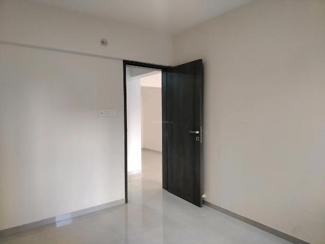 Flat for rent in Shelke Nagar, Dhayari