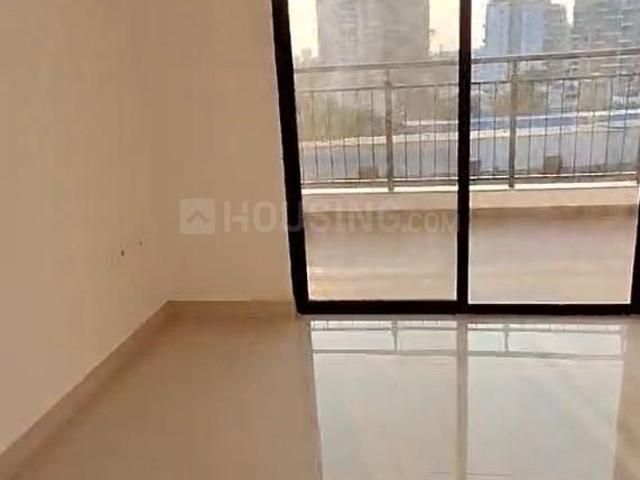 Flat for rent in Amit Astonia Royale, Dhayari