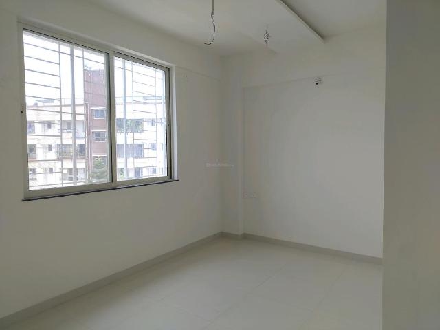 Flat for rent in Poona, National Capital Territory Of Delhi