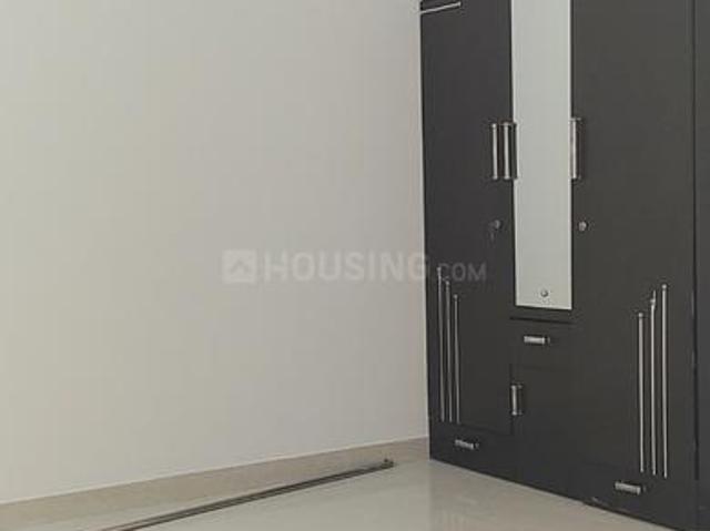Flat for rent in Haveli, National Capital Territory Of Delhi