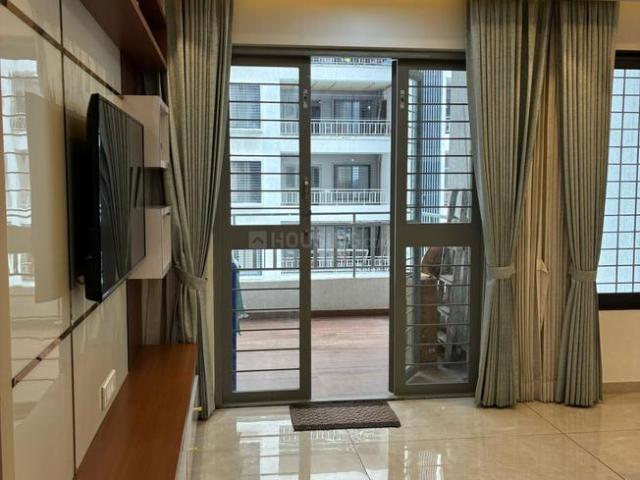Flat for rent in Haveli, National Capital Territory Of Delhi