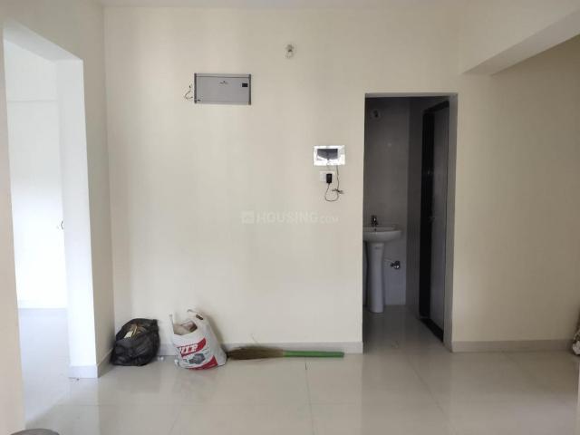 Flat for rent in Poona, National Capital Territory Of Delhi