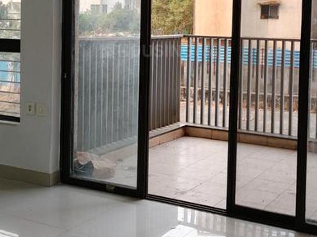 Flat for rent in Haveli, National Capital Territory Of Delhi