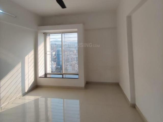 Flat for rent in Haveli, National Capital Territory Of Delhi