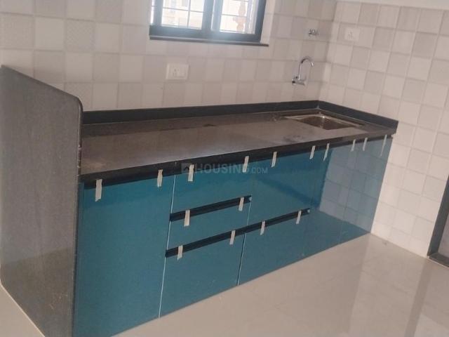 Flat for rent in Haveli, National Capital Territory Of Delhi