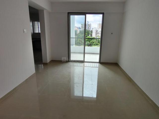 Flat for rent in Poona, National Capital Territory Of Delhi