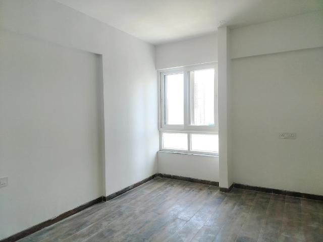 Flat for rent in Haveli, National Capital Territory Of Delhi