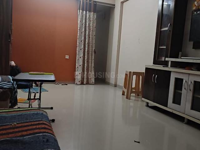 Flat for rent in Haveli, National Capital Territory Of Delhi