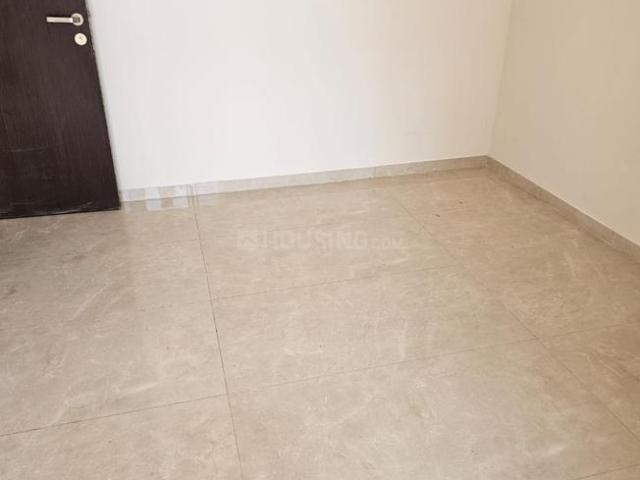 Flat for rent in Dhayari, Pune
