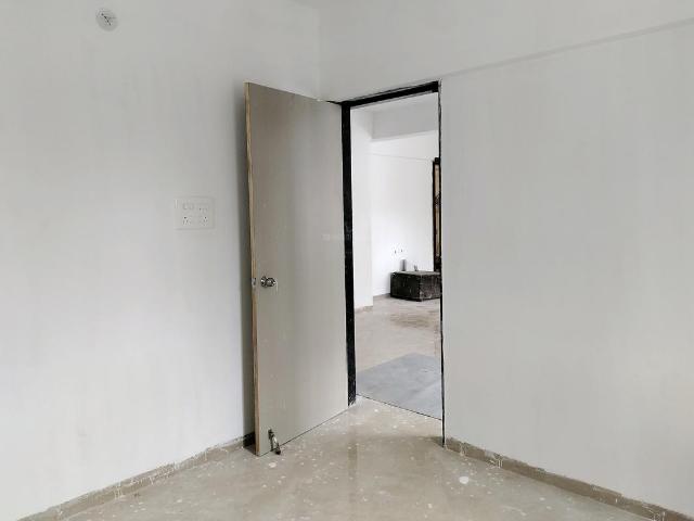Flat for rent in Katraj, Pune