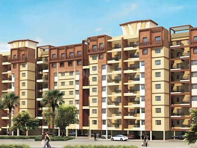 Flat for rent in Poona, National Capital Territory Of Delhi