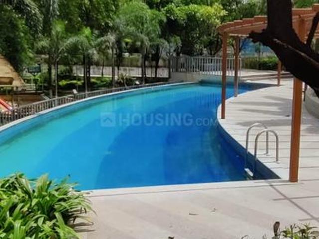 Flat for rent in Haveli, National Capital Territory Of Delhi