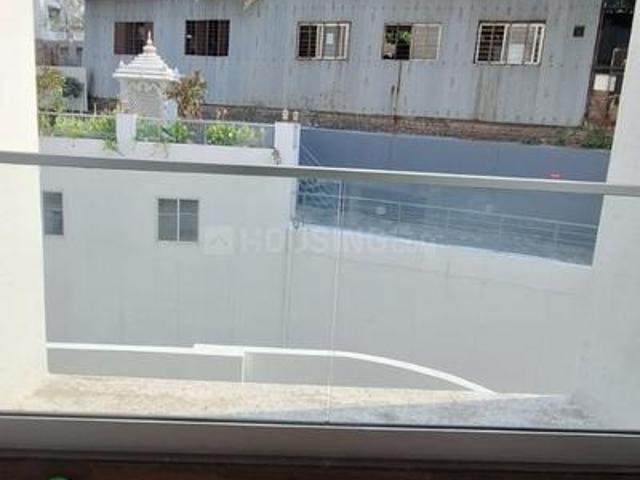 Flat for rent in Poona, National Capital Territory Of Delhi