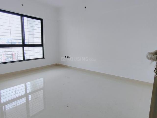 Flat for rent in Haveli, National Capital Territory Of Delhi