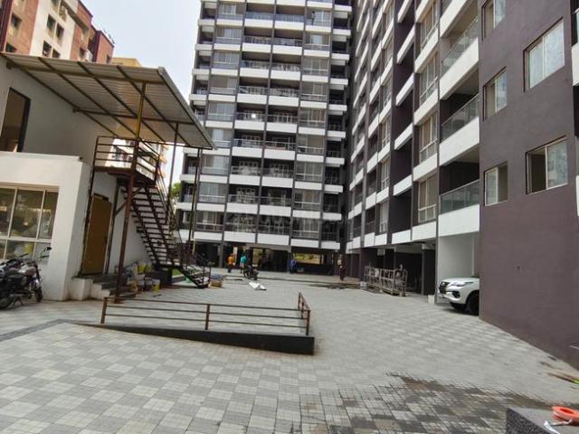 Flat for rent in Poona, National Capital Territory Of Delhi
