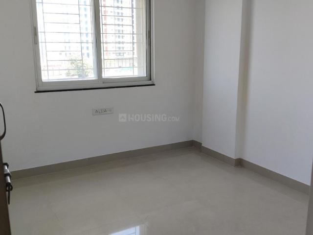 Flat for rent in Haveli, National Capital Territory Of Delhi