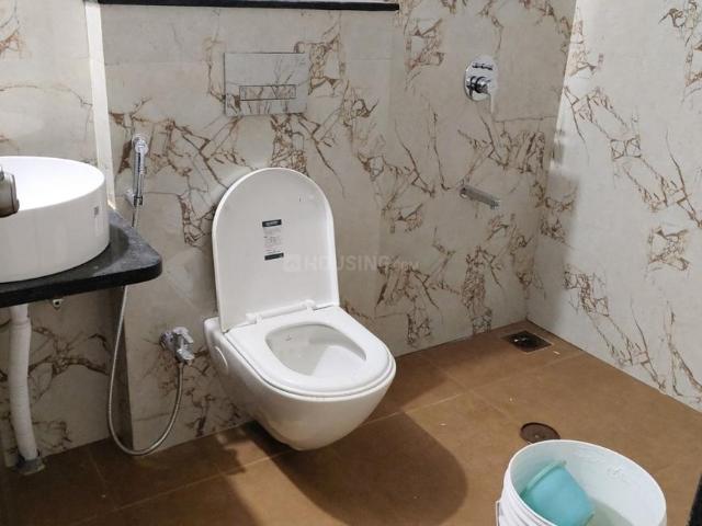 Flat for rent in Haveli, National Capital Territory Of Delhi