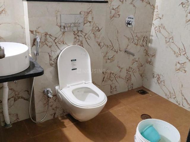Flat for rent in Amit Astonia Royale, Dhayari