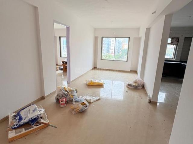 Flat for rent in Poona, National Capital Territory Of Delhi