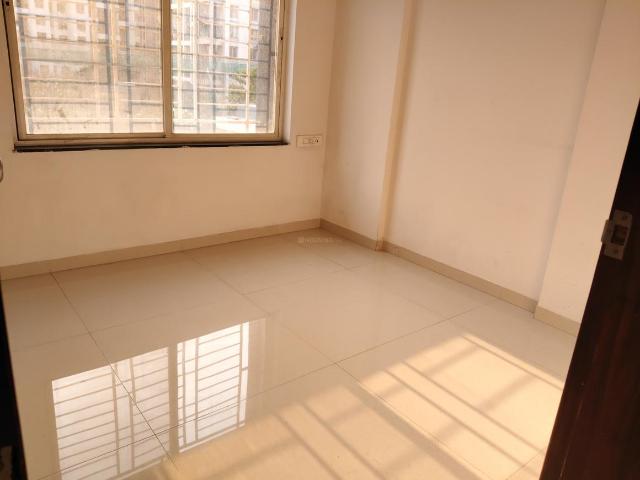 Flat for rent in Relicon Garden Groove, Pune