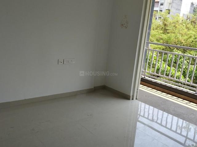Flat for rent in Poona, National Capital Territory Of Delhi