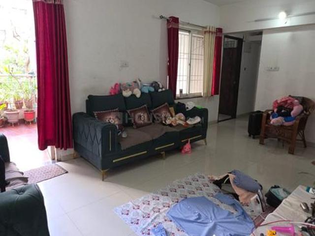 Flat for rent in Haveli, National Capital Territory Of Delhi